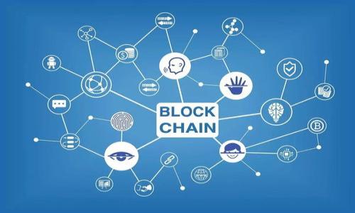 

TP钱包实名认证完整教程：一步步带你快速完成身份验证